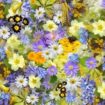 daisy030様専用ページ