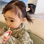 ふらりば🌷らふりば 🤍ヘアゴム