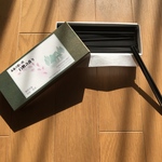 健康線香「白檀の香り」