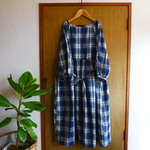 お客様専用ページ　inikuma様用