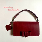 特定お客様専用ページ(154)