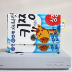 [海外版]Milky Pouch(KP1306) コインケース＆カードケース
