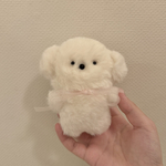 ふわふわコアラ