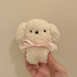 ふとっちょコアラ