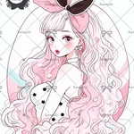 【イースター限定デザイン単品②】～4/10までの限定販売