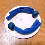 かさぴったん＊シンプル