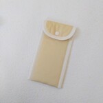azu0613様専用ページ     ･.｡*･ハーモニカケース     .ﾟ･*.