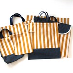 【ｓ様専用】入園入学グッズオーダー