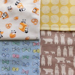 mariposayshiさま　オーダー品
