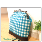chiruho様オーダー品