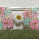 19800424様専用