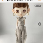 専用ページ♪