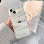 スマホケース／iPhone15対応 アイフォン 15Pro ケース 15Pro Max ケース