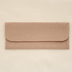 カトラリーケース 🌷コーデュロイ🌷