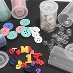 フィルムケース２０個セット☆送料込み☆