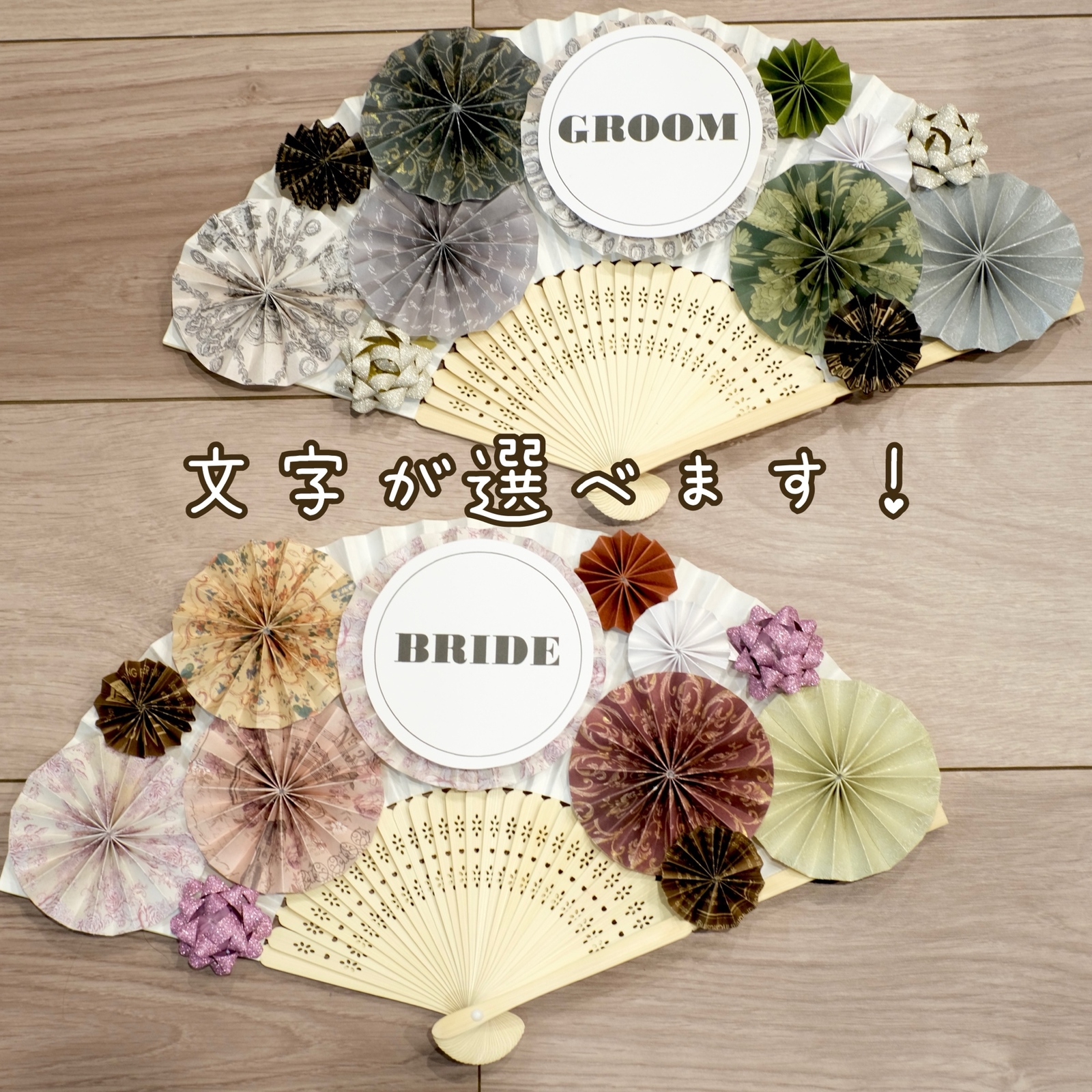 dbe8b18b8a04a400129a47acaffe63