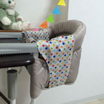 c0311221様専用