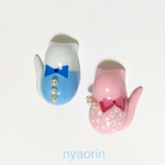 pee様オーダー品