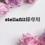 薔薇の髪飾り🌹　⭐︎ アメリカンフラワー
