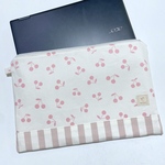 タブレットケース【Chromebook,薄型PC,学習者用コンピュータ💻】