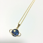 リクエスト製作品