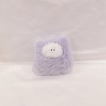 くまおばけさんぬいぐるみ