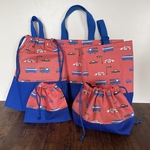 yamachan428様オーダーご専用