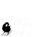 kanakana6様専用ページ