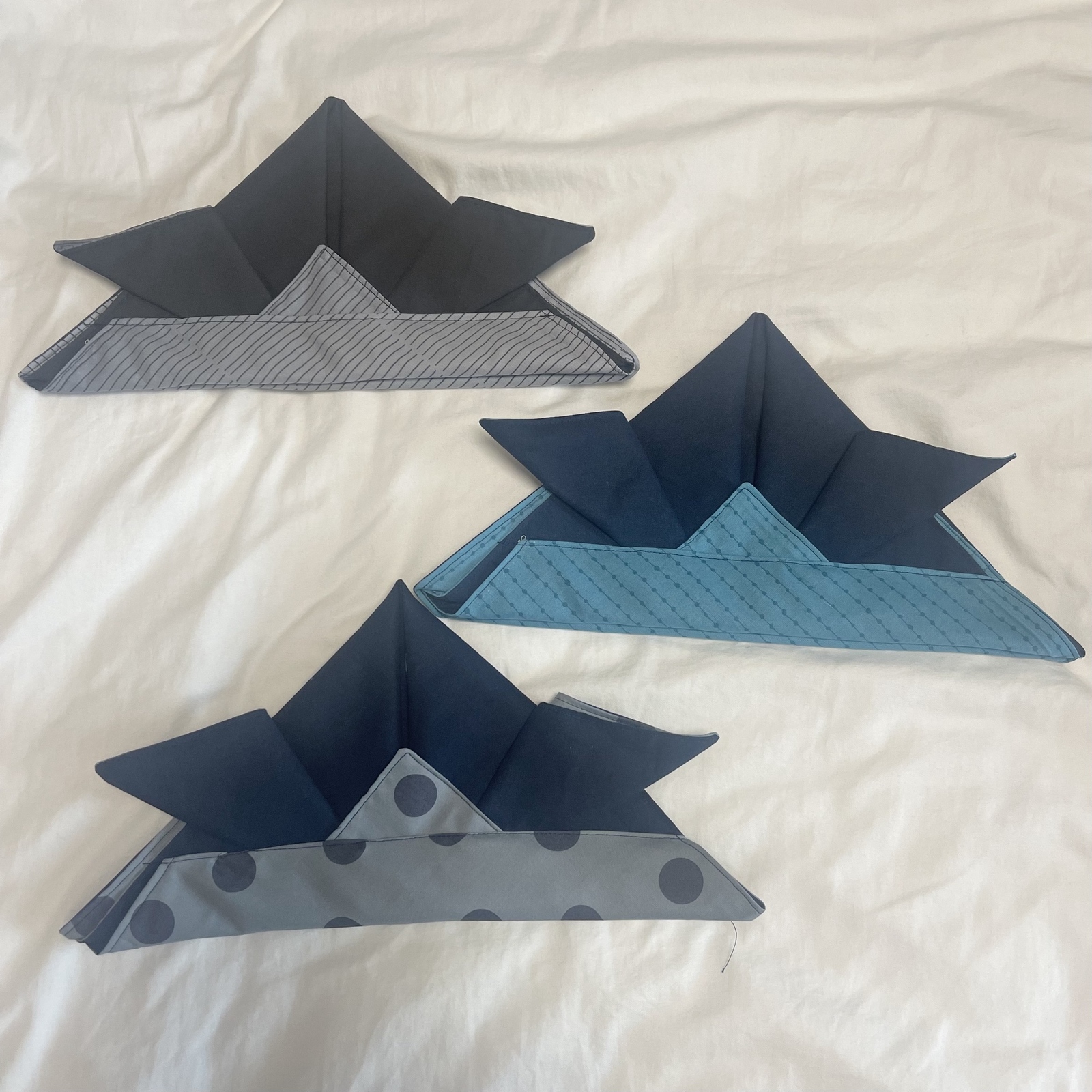 布兜の人気通販 | minne byGMOペパボ 国内最大級のハンドメイド