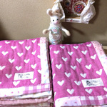 ♡　teru414 さま専用　♡
