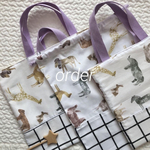 完成//order◯filleさま専用◯