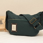 +RSS89+ こしままさまご予約品　ラクちんショルダーバッグsquare♪