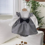 出産 祝い    ベビー服 女の子  子供服   子ども服 ワンピース  百日祝い  子どもワンピース
