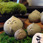 真心地蔵さま