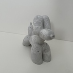 object【 720 】ｸﾞﾚｰｼﾞｭﾏｰﾌﾞﾙ×ﾍﾟｲﾝﾄ