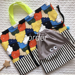 完成//order◯ffyyyyyyyyyさま専用◯