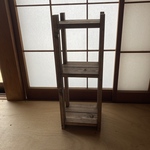 aさま専用ページ