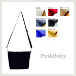 選べる7color / 9号帆布のmamarakuBAG