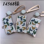 ❤️14568様専用オーダーページ❤️