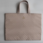 yu様専用