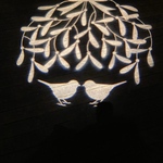 ninnino6様専用ページ