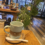 3okaimono3様専用ページ