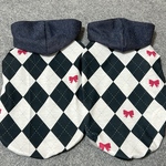 momomugi0827様