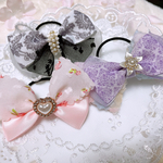 ribbonセット🎀（大）
