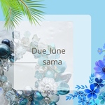 Due_luneさま専用ページです