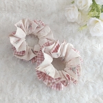 ikm1230様専用ページ🌼