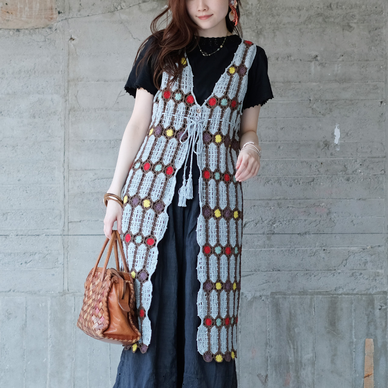 ビスチェの人気通販 | minne 国内最大級のハンドメイド・手作り