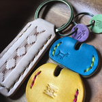 「mogwai様専用ページ」