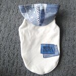 オーダー専用