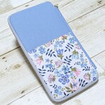 akimasatake様専用